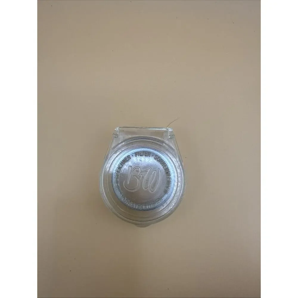 B&W 35.5E E/1 Protective /Skylight /UV filter